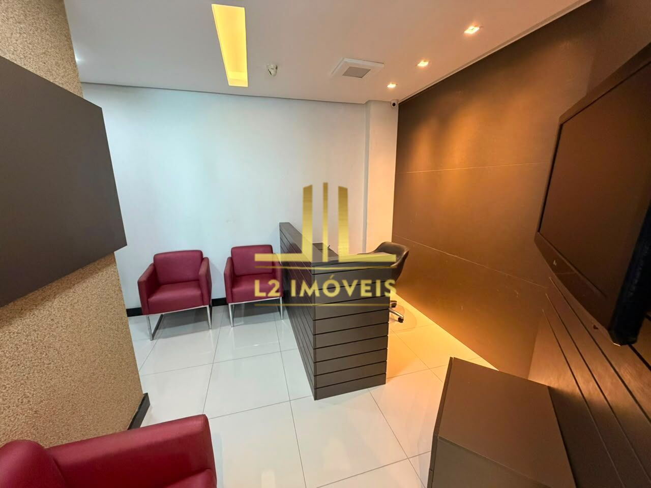 Sala-Conjunto, 80 m² - Foto 11