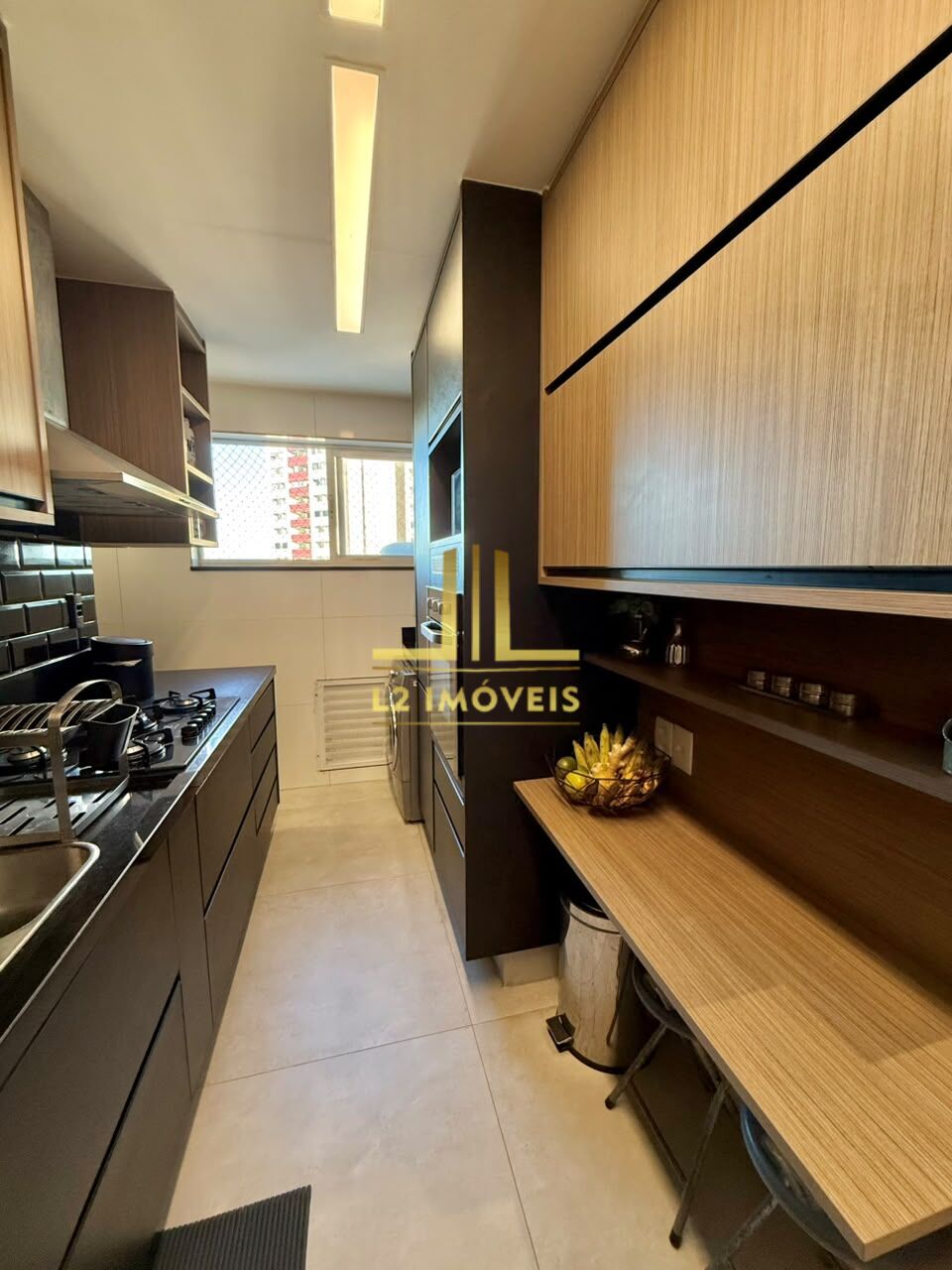 Apartamento, 2 quartos, 89 m² - Foto 13