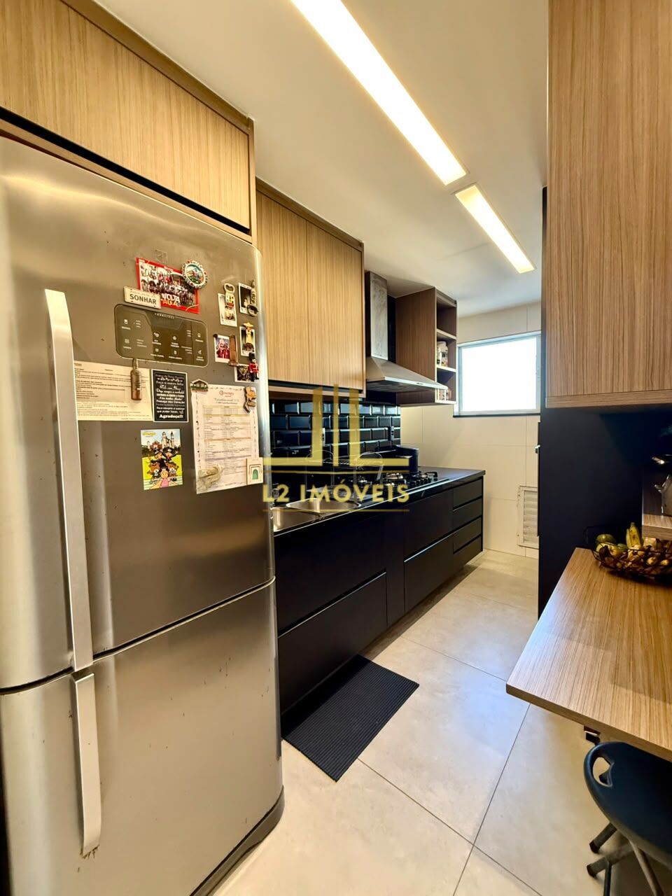 Apartamento, 2 quartos, 89 m² - Foto 11