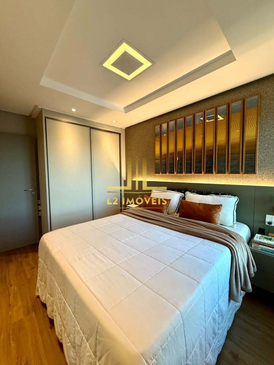 Apartamento, 2 quartos, 89 m² - Foto 15