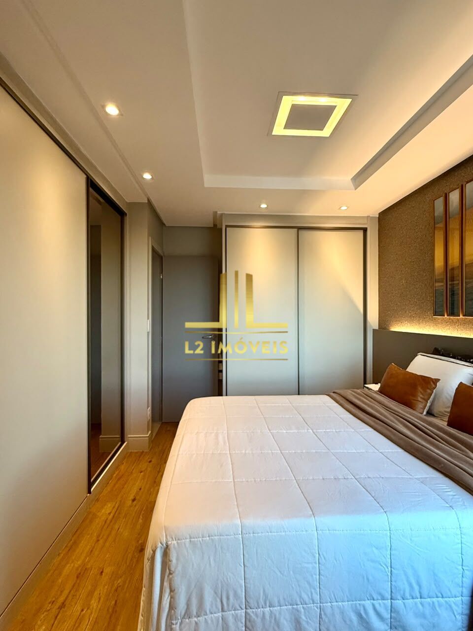 Apartamento, 2 quartos, 89 m² - Foto 16