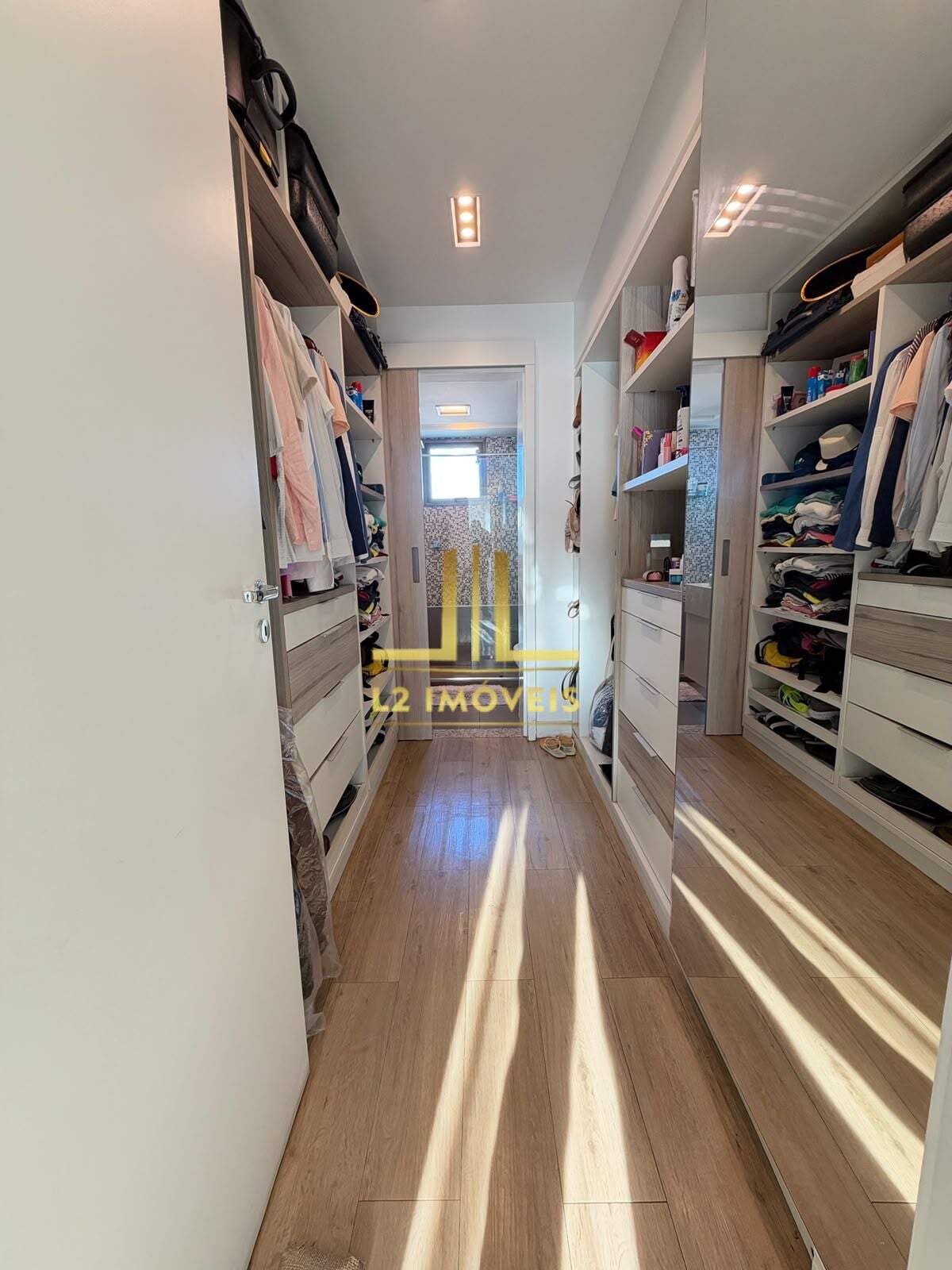 Apartamento, 3 quartos, 170 m² - Foto 14