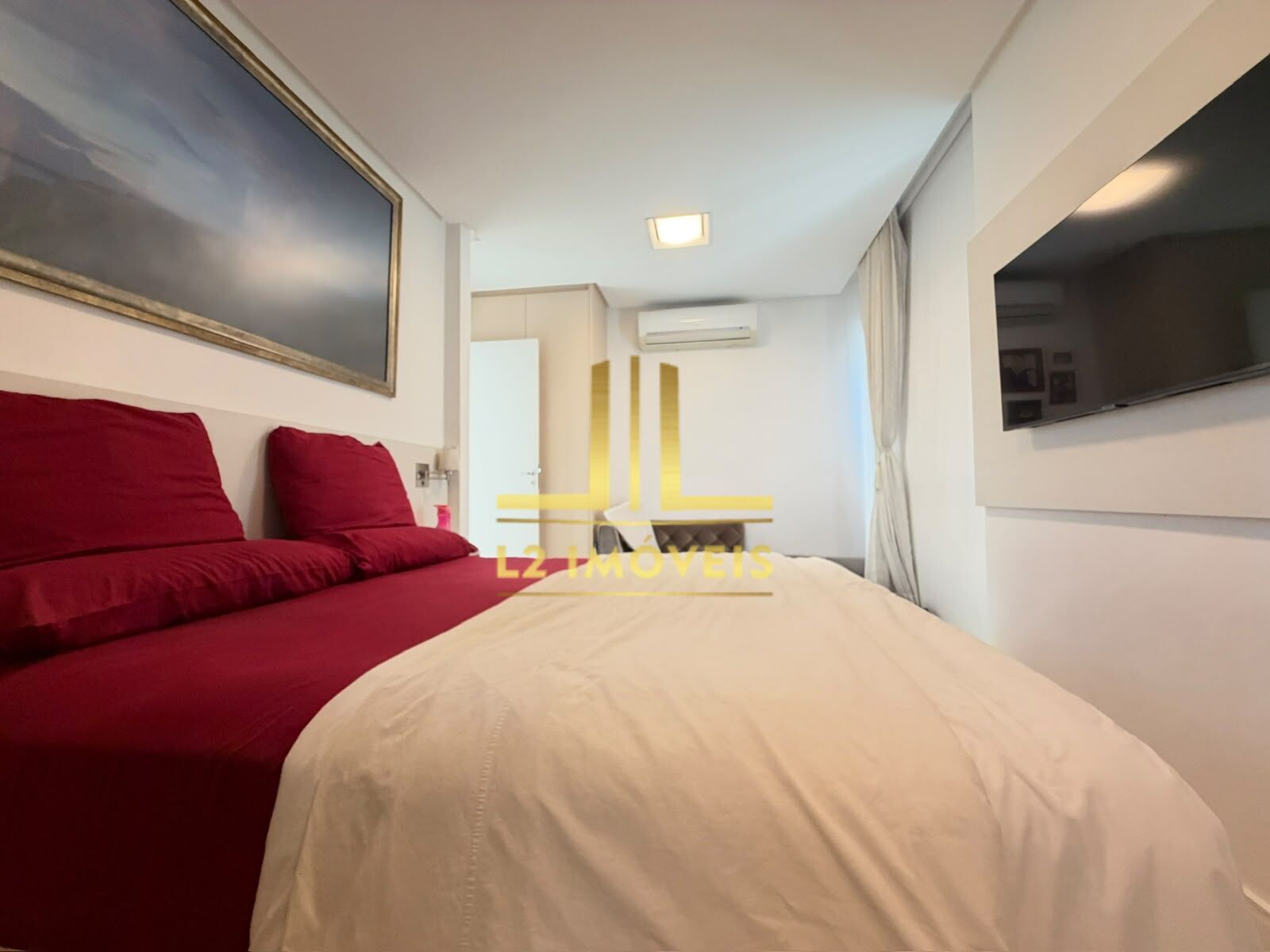 Apartamento, 3 quartos, 170 m² - Foto 13