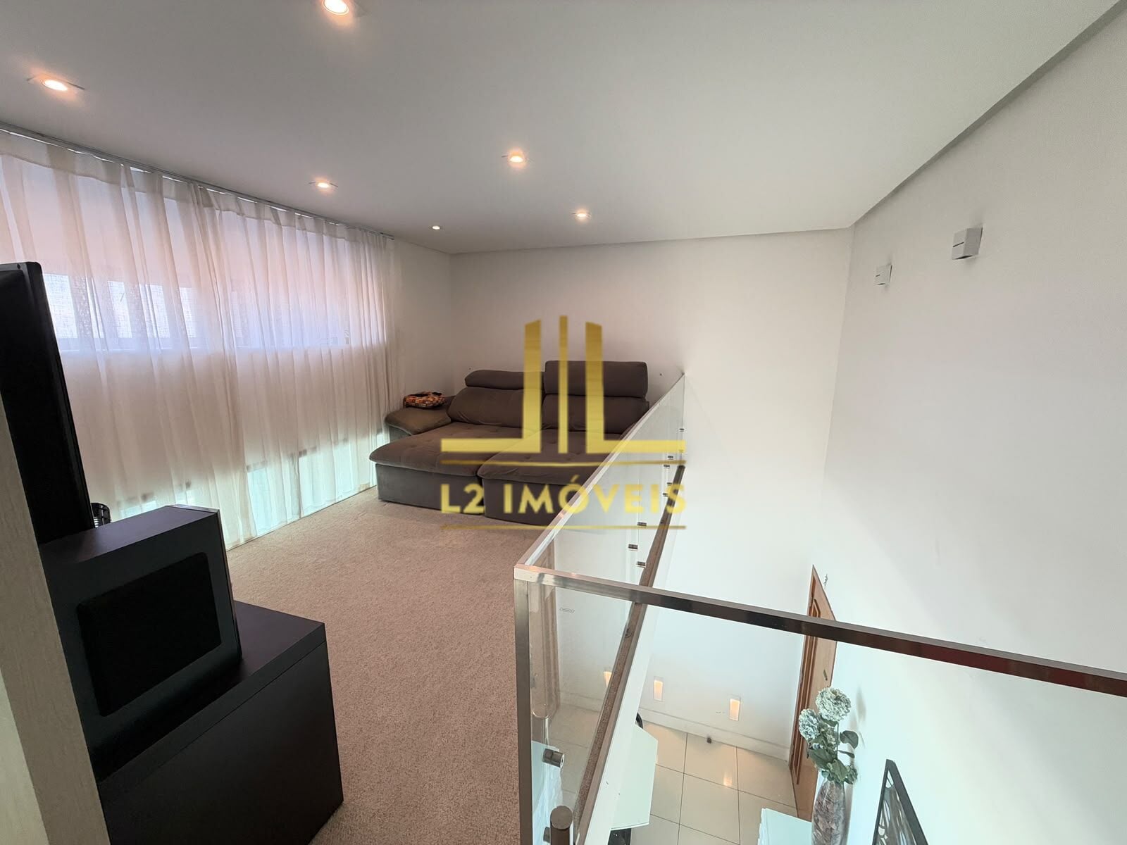 Apartamento, 3 quartos, 170 m² - Foto 10
