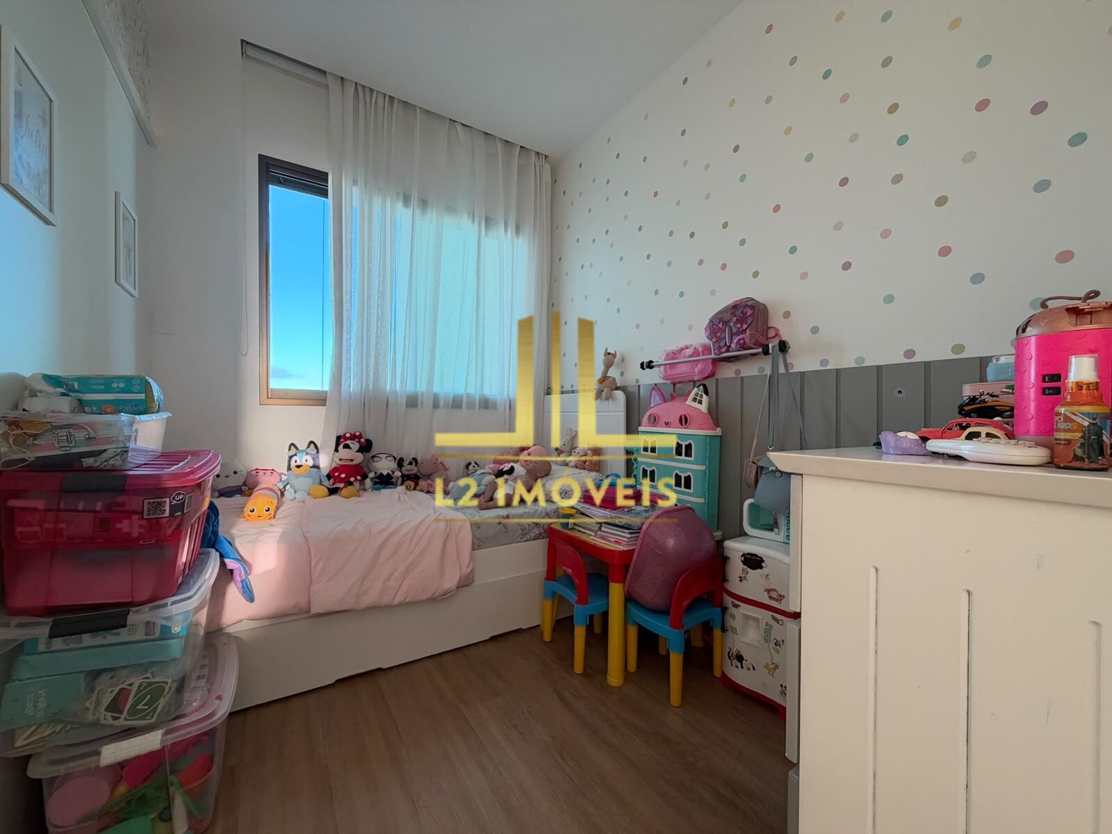 Apartamento, 3 quartos, 170 m² - Foto 17