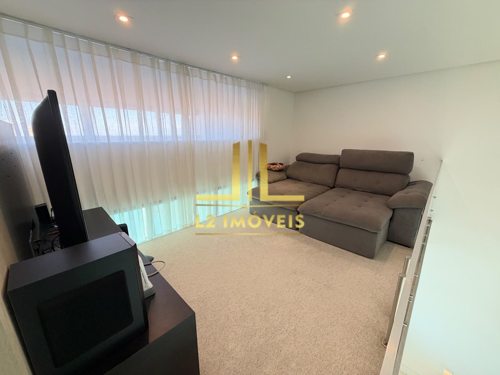 Apartamento, 3 quartos, 170 m² - Foto 11