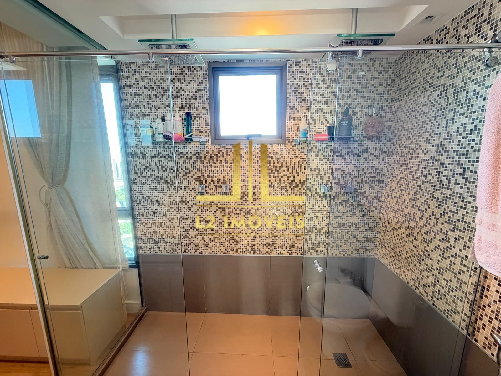 Apartamento, 3 quartos, 170 m² - Foto 20