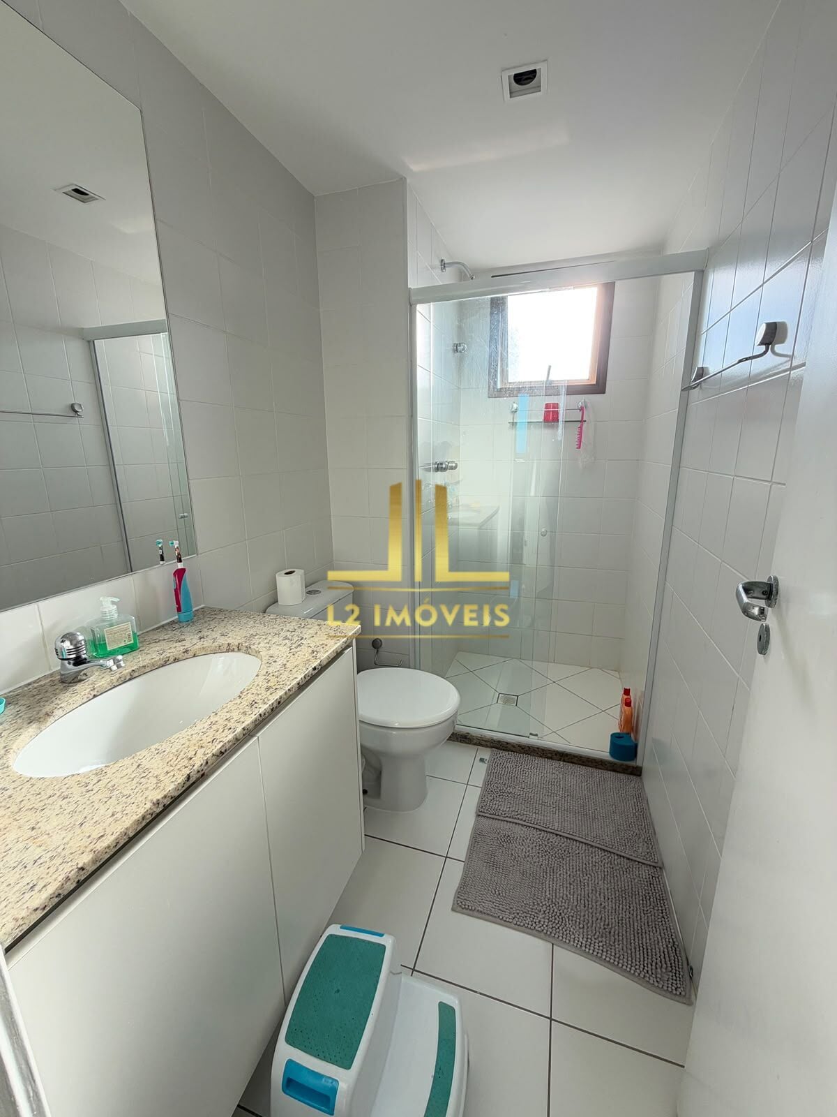 Apartamento, 3 quartos, 170 m² - Foto 22