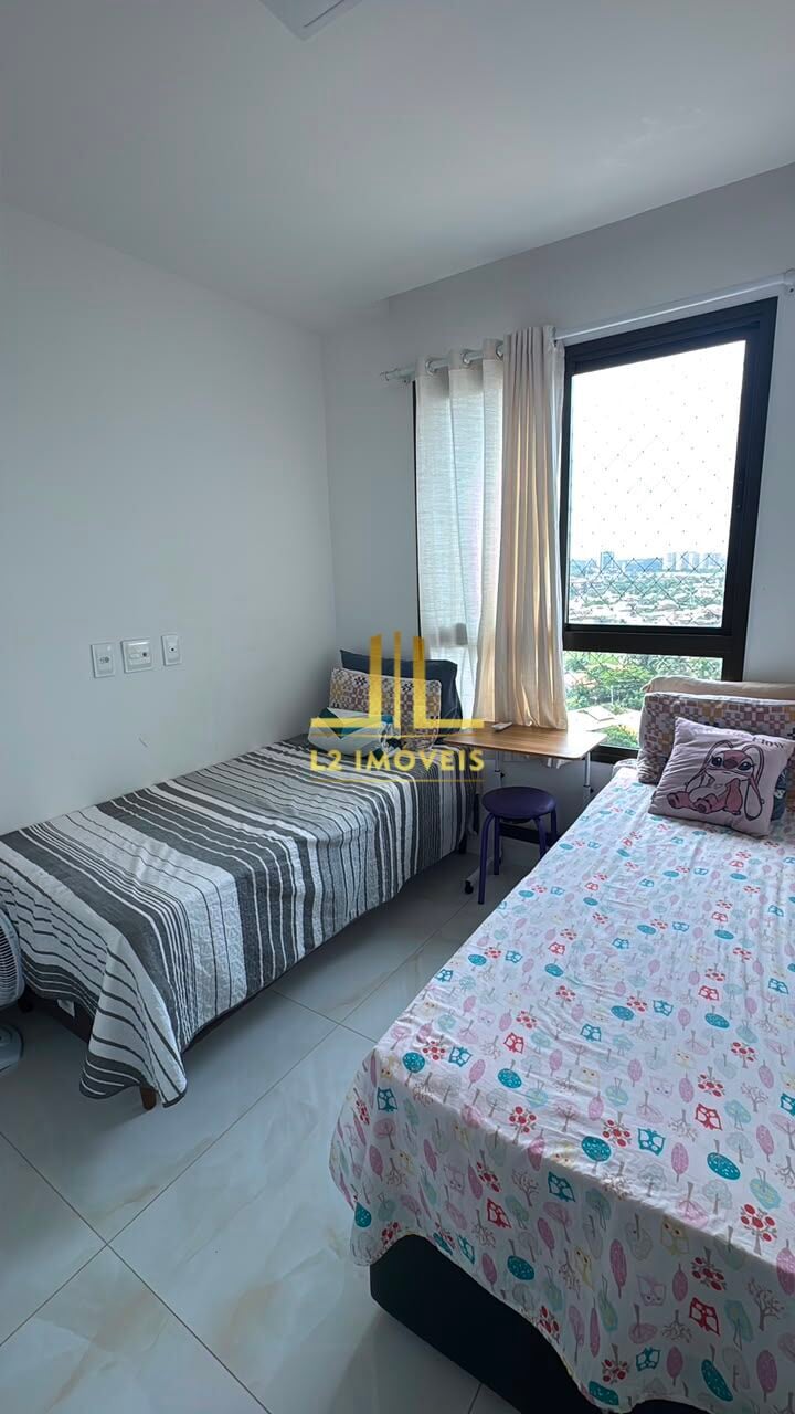 Apartamento, 2 quartos, 66 m² - Foto 16