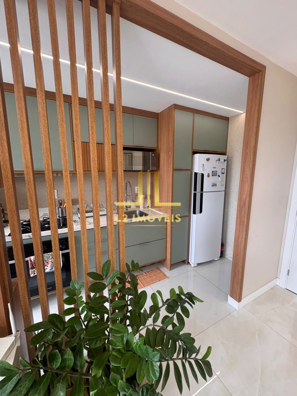 Apartamento, 2 quartos, 66 m² - Foto 12