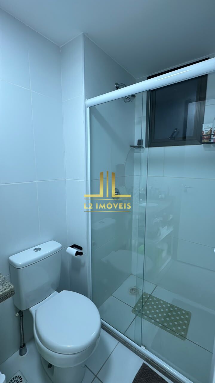 Apartamento, 2 quartos, 66 m² - Foto 17