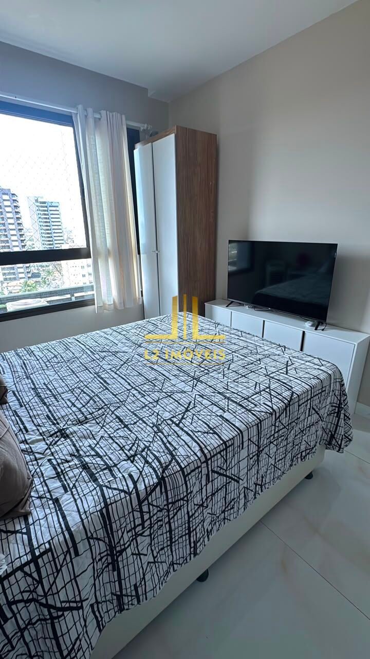Apartamento, 2 quartos, 66 m² - Foto 15
