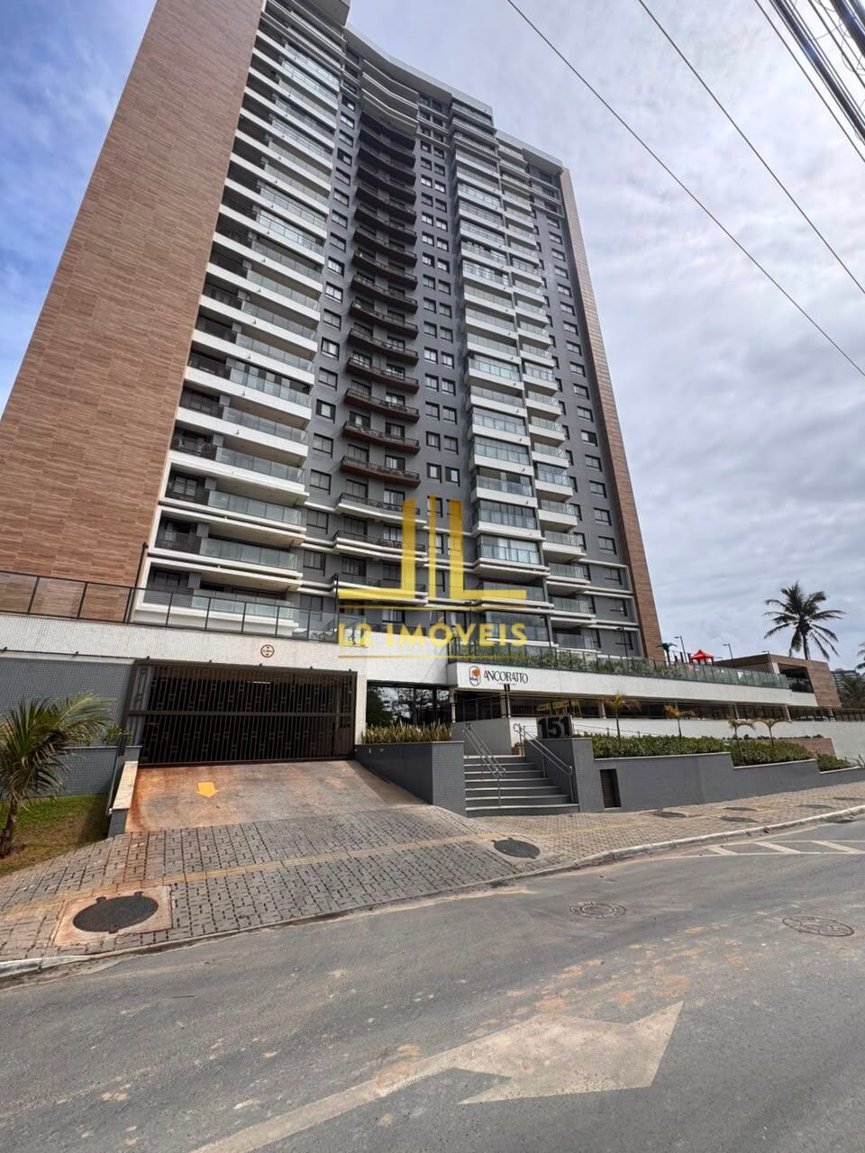 Apartamento, 2 quartos, 66 m² - Foto 22