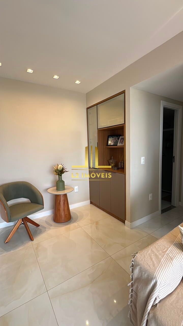 Apartamento, 2 quartos, 66 m² - Foto 11