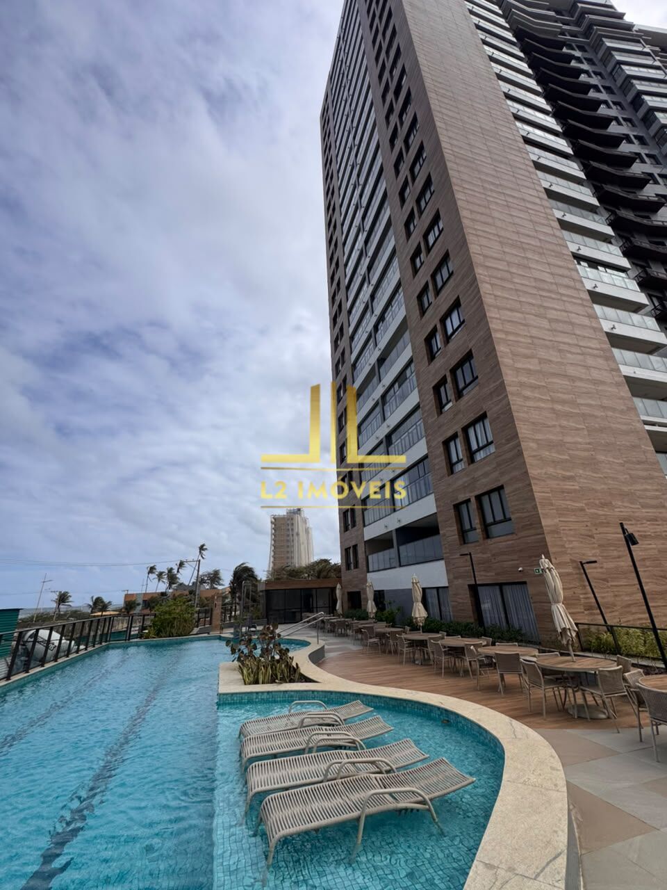 Apartamento, 2 quartos, 66 m² - Foto 19