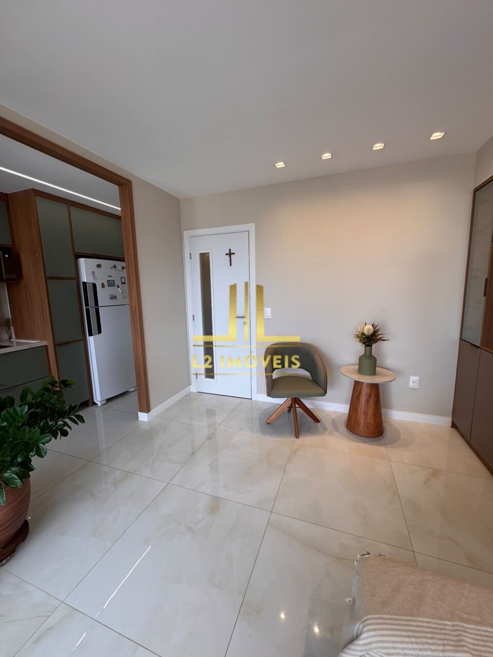 Apartamento, 2 quartos, 66 m² - Foto 10