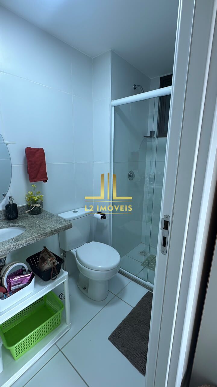 Apartamento, 2 quartos, 66 m² - Foto 18