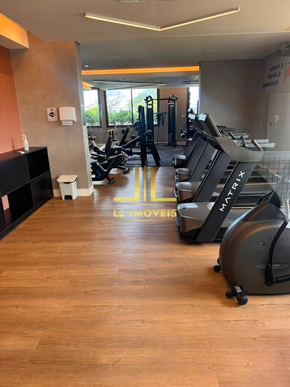 Apartamento, 2 quartos, 66 m² - Foto 20