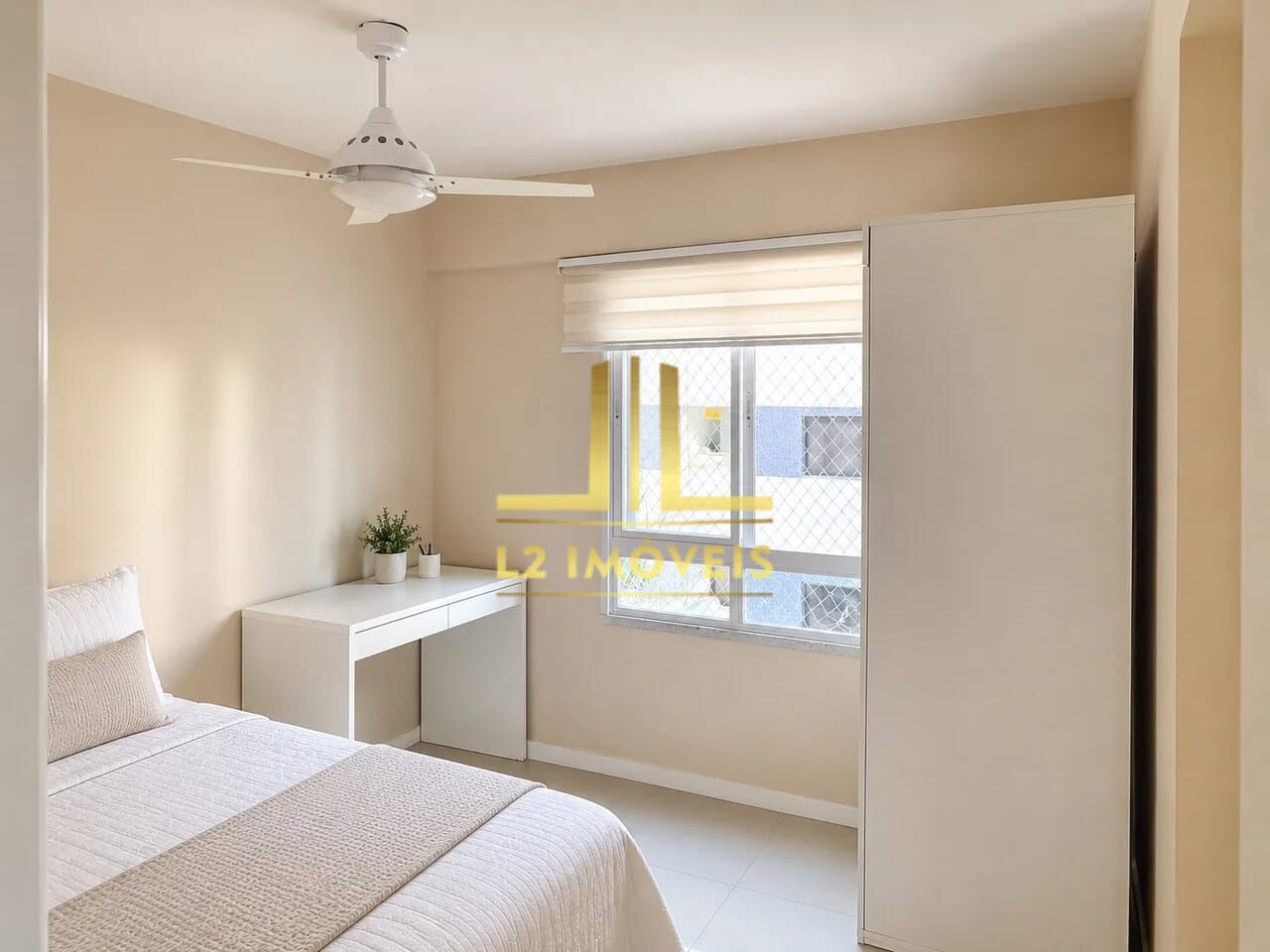 Apartamento, 2 quartos, 70 m² - Foto 11