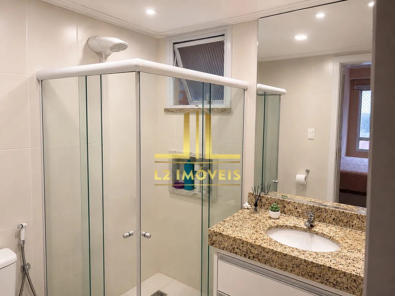 Apartamento, 2 quartos, 70 m² - Foto 12