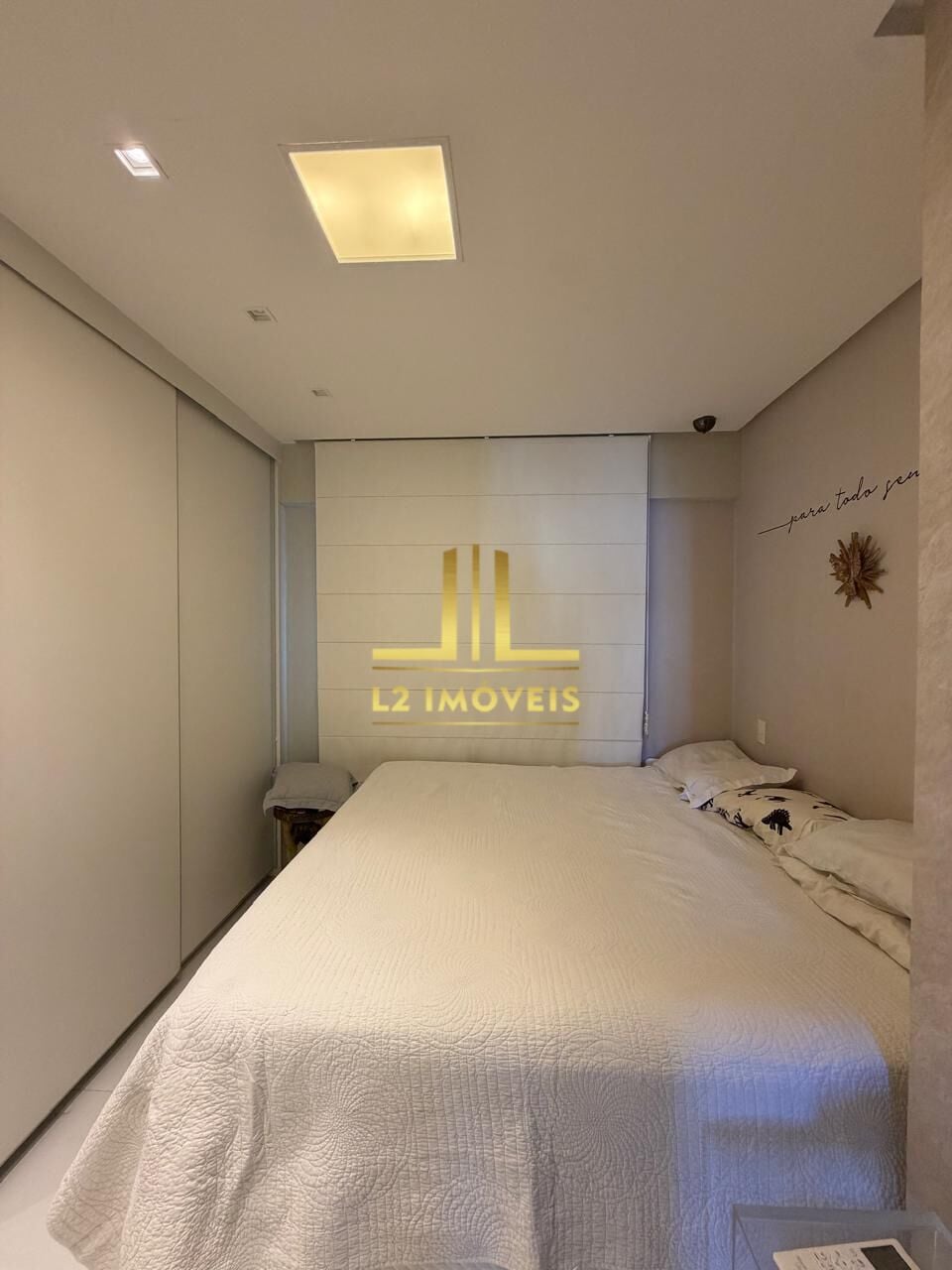 Apartamento, 3 quartos, 89 m² - Foto 10