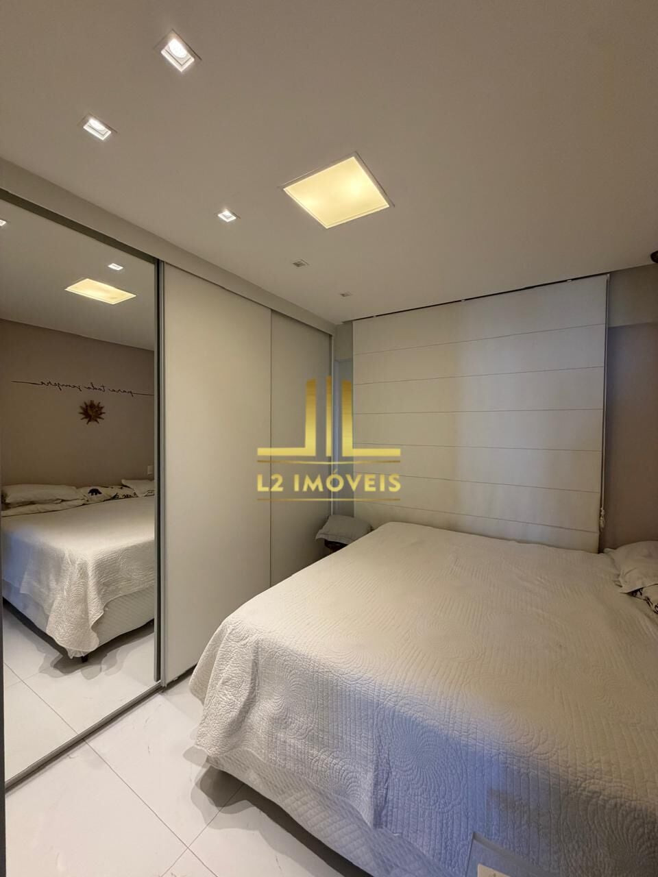 Apartamento, 3 quartos, 89 m² - Foto 11
