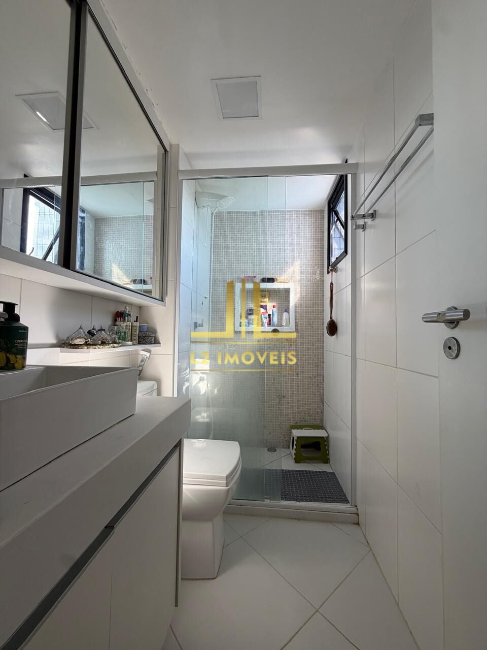 Apartamento, 3 quartos, 89 m² - Foto 15