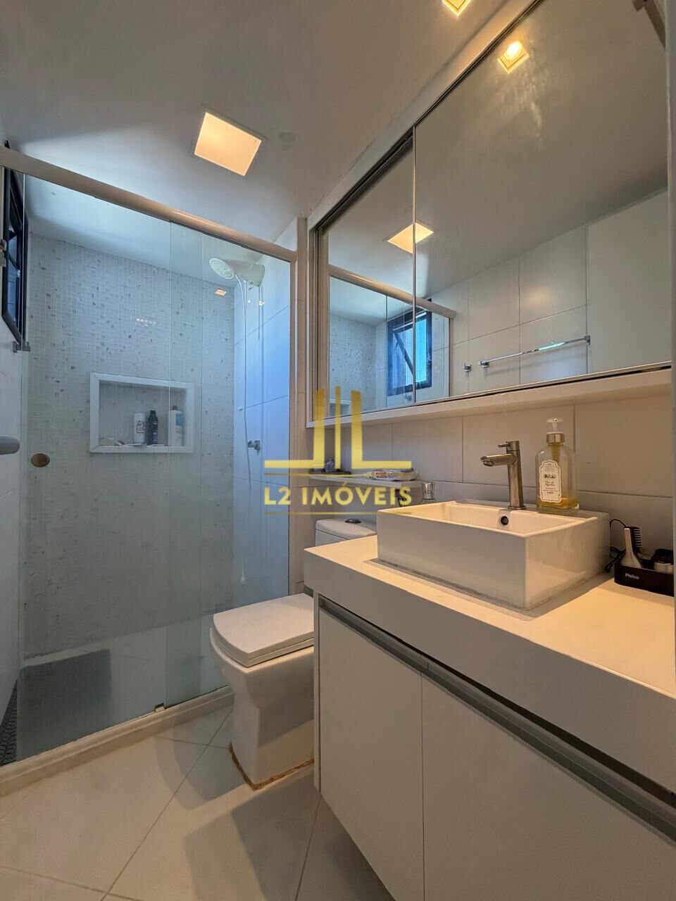 Apartamento, 3 quartos, 89 m² - Foto 16