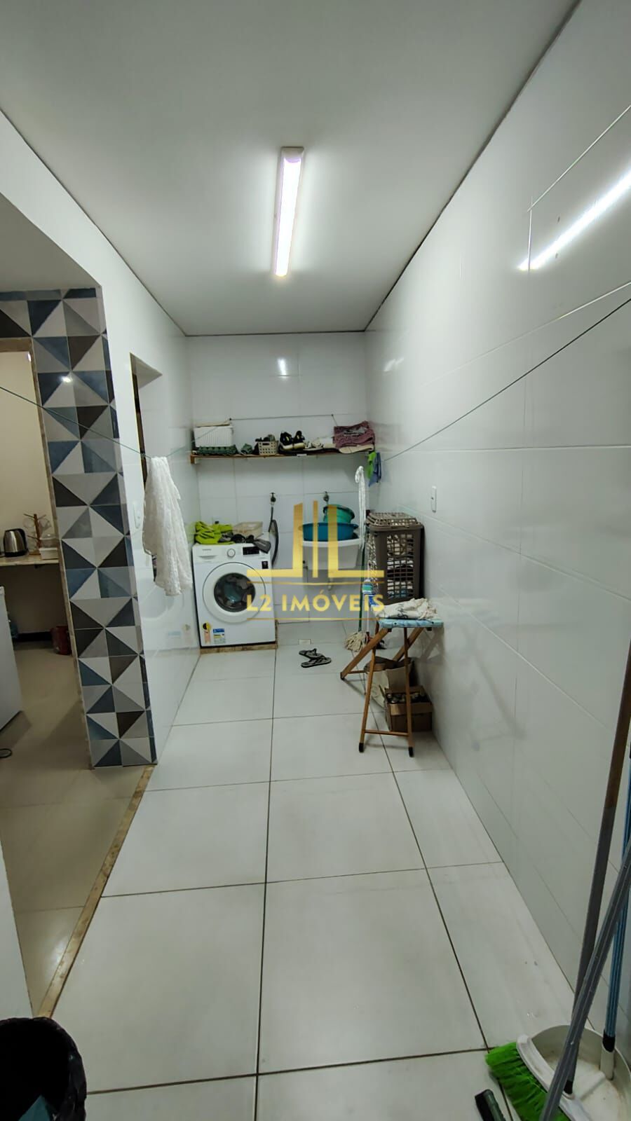 Casa de Condomínio, 3 quartos - Foto 14