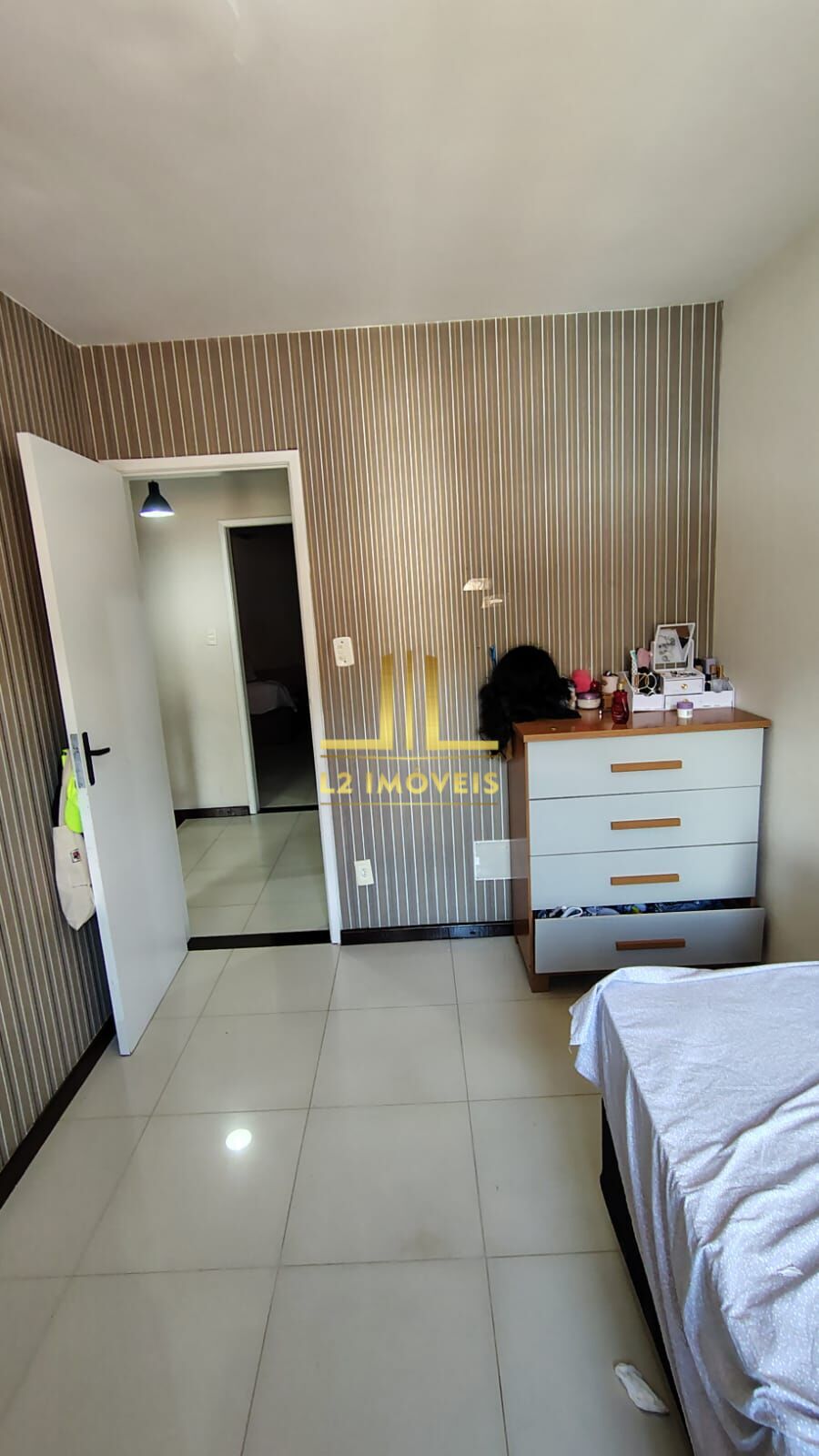 Casa de Condomínio, 3 quartos - Foto 18