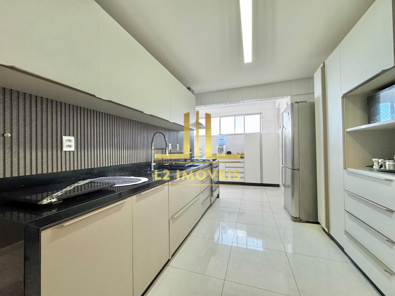 Apartamento, 4 quartos, 187 m² - Foto 9