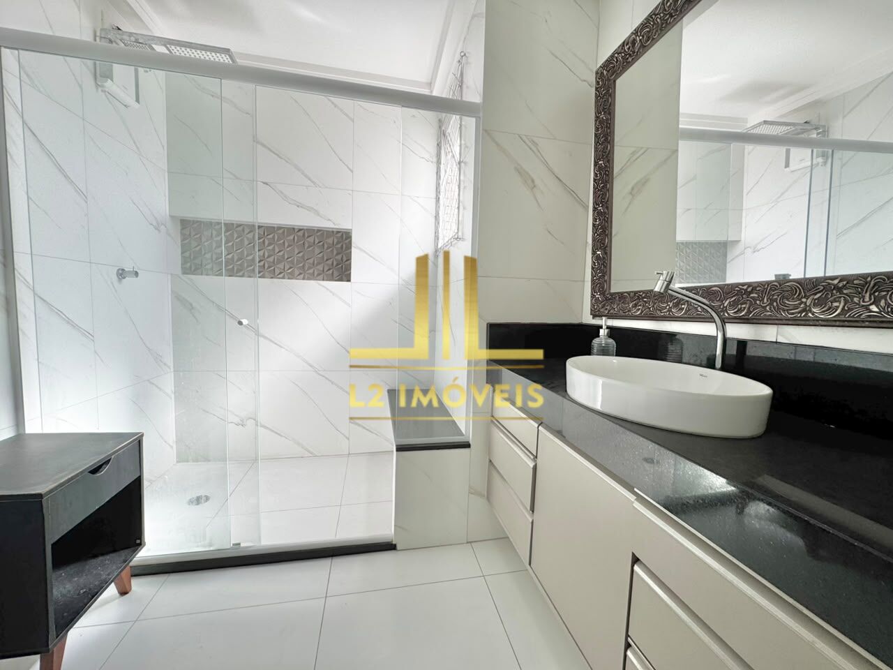 Apartamento, 4 quartos, 187 m² - Foto 13