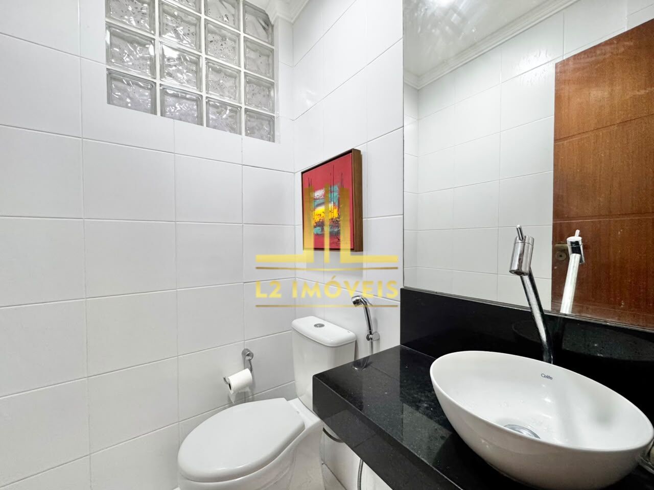 Apartamento, 4 quartos, 187 m² - Foto 14