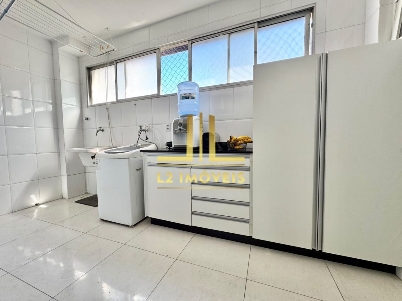 Apartamento, 4 quartos, 187 m² - Foto 10