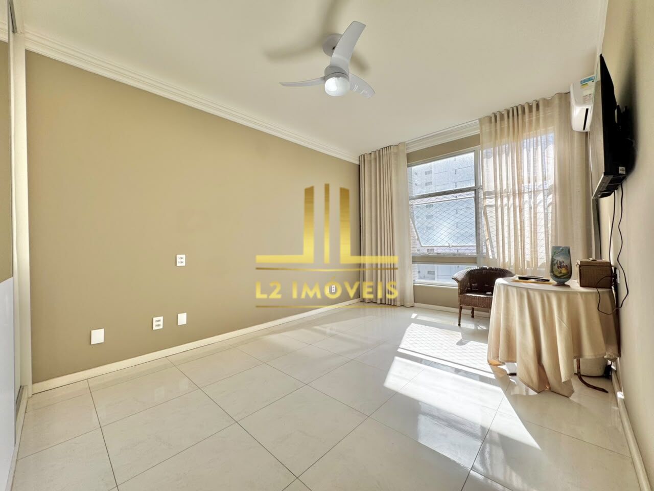 Apartamento, 4 quartos, 187 m² - Foto 11