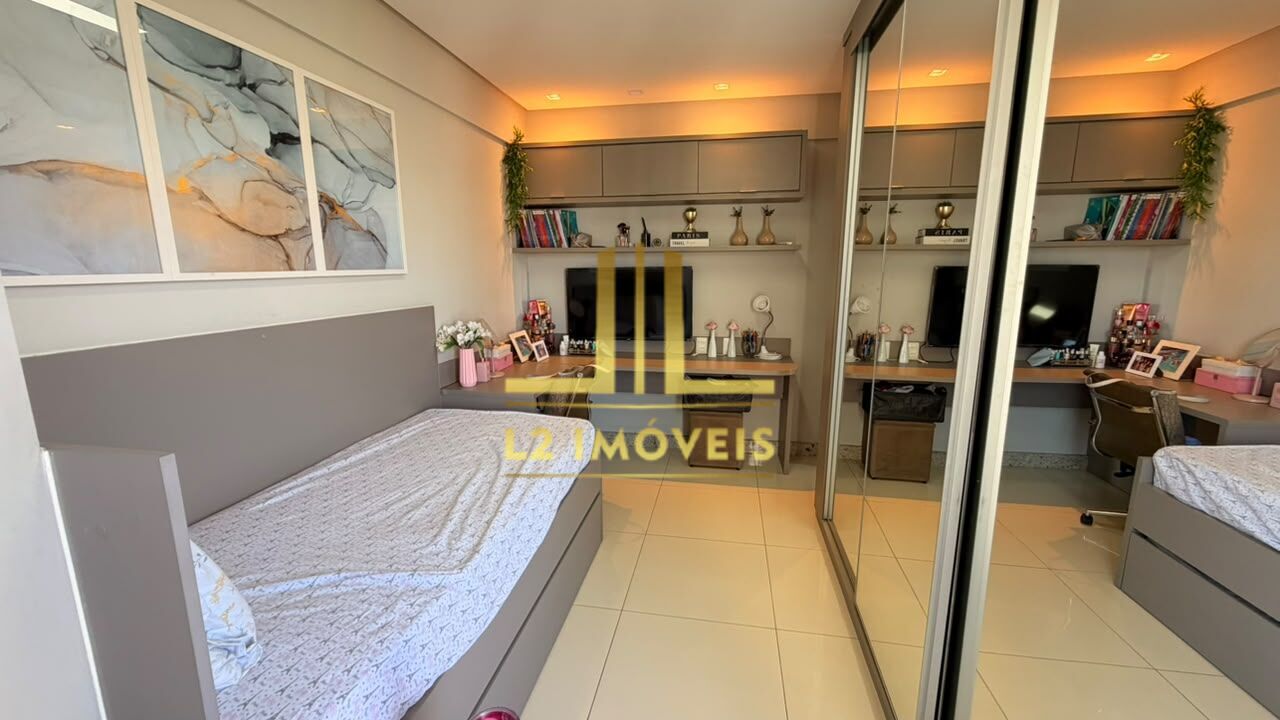 Apartamento, 4 quartos, 112 m² - Foto 18