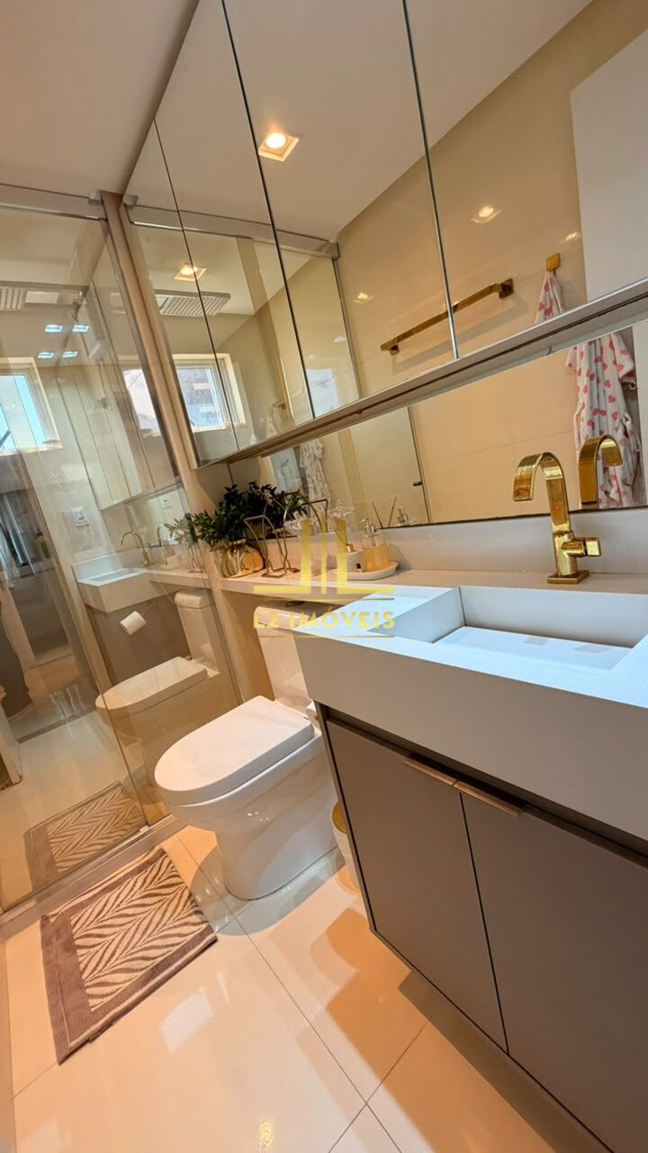 Apartamento, 4 quartos, 112 m² - Foto 22