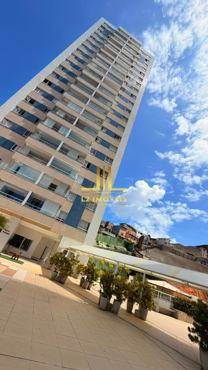 Apartamento, 4 quartos, 112 m² - Foto 24