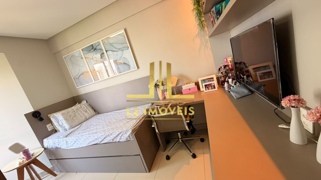 Apartamento, 4 quartos, 112 m² - Foto 19