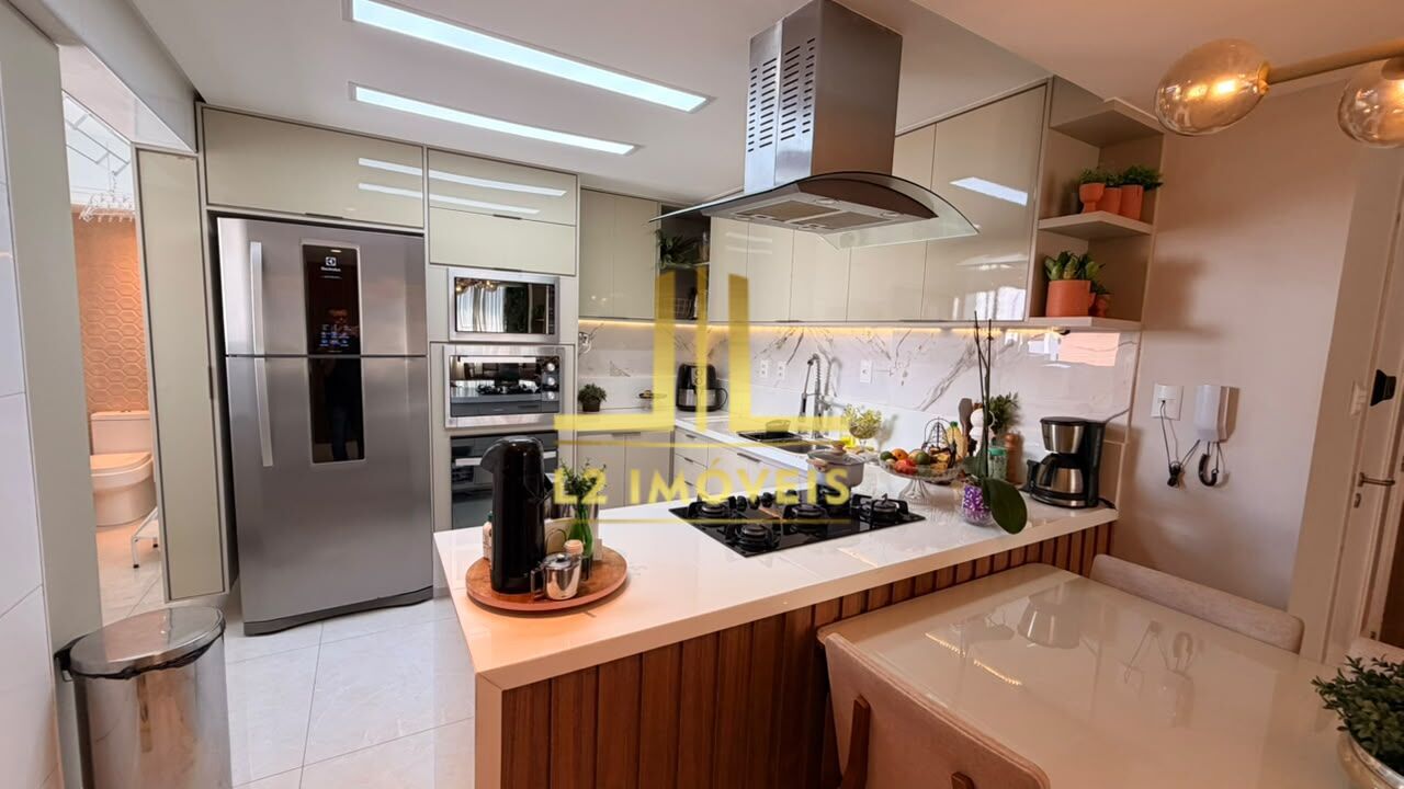 Apartamento, 4 quartos, 112 m² - Foto 13
