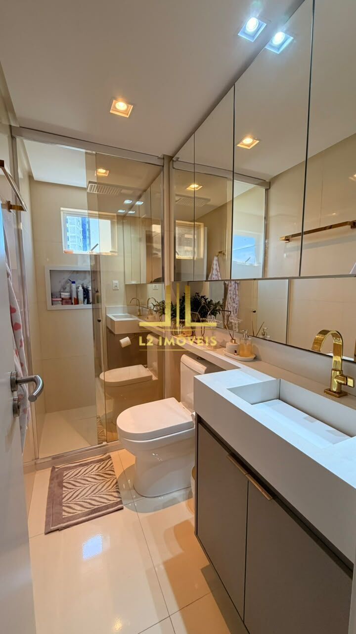 Apartamento, 4 quartos, 112 m² - Foto 21