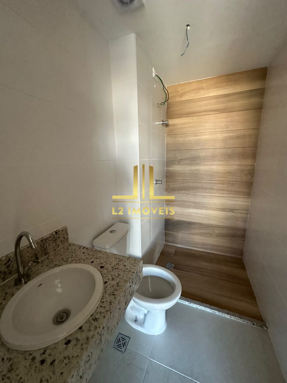 Apartamento, 1 quarto, 24 m² - Foto 6