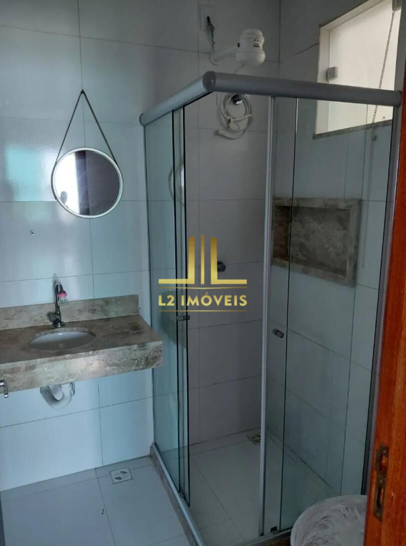 Cobertura, 2 quartos, 123 m² - Foto 6