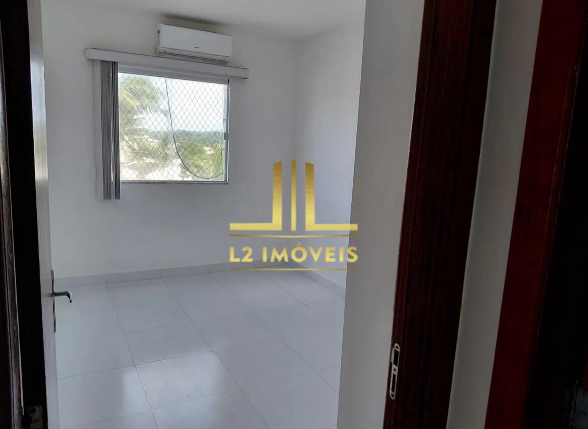 Cobertura, 2 quartos, 123 m² - Foto 7