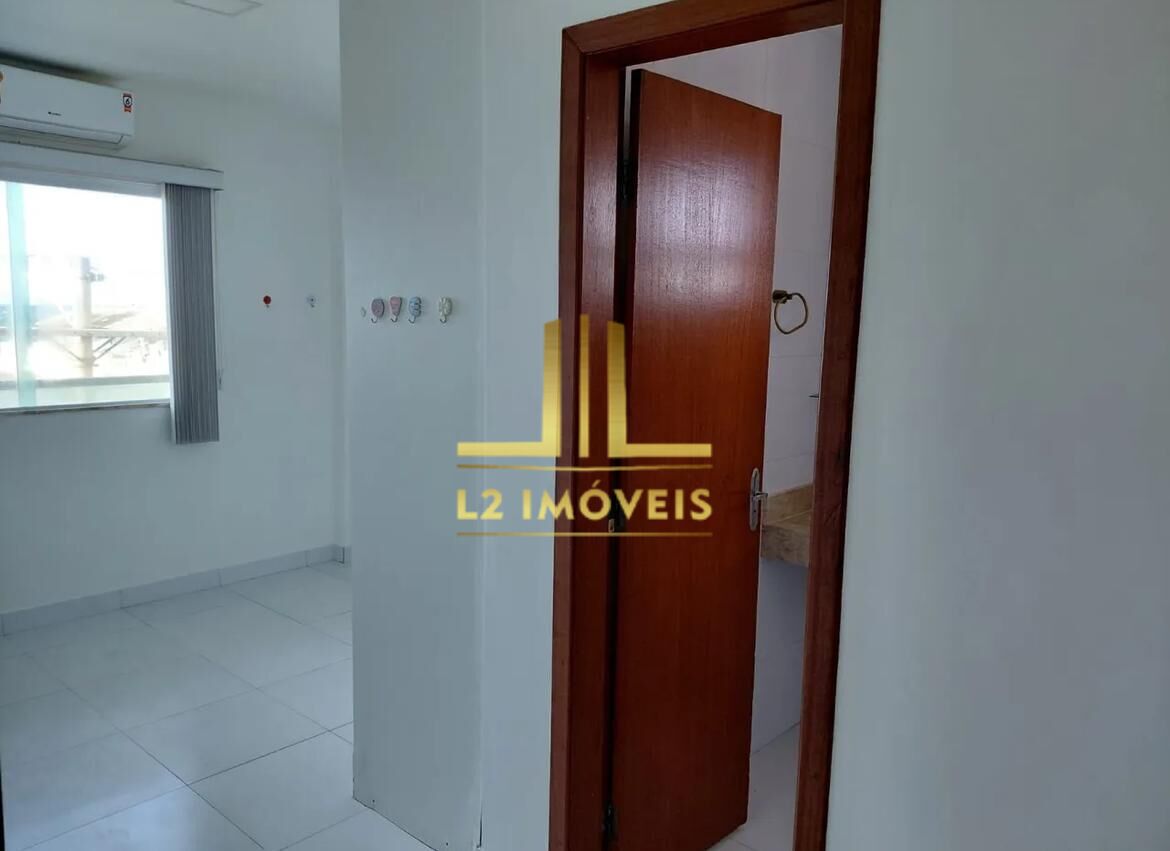 Cobertura, 2 quartos, 123 m² - Foto 8