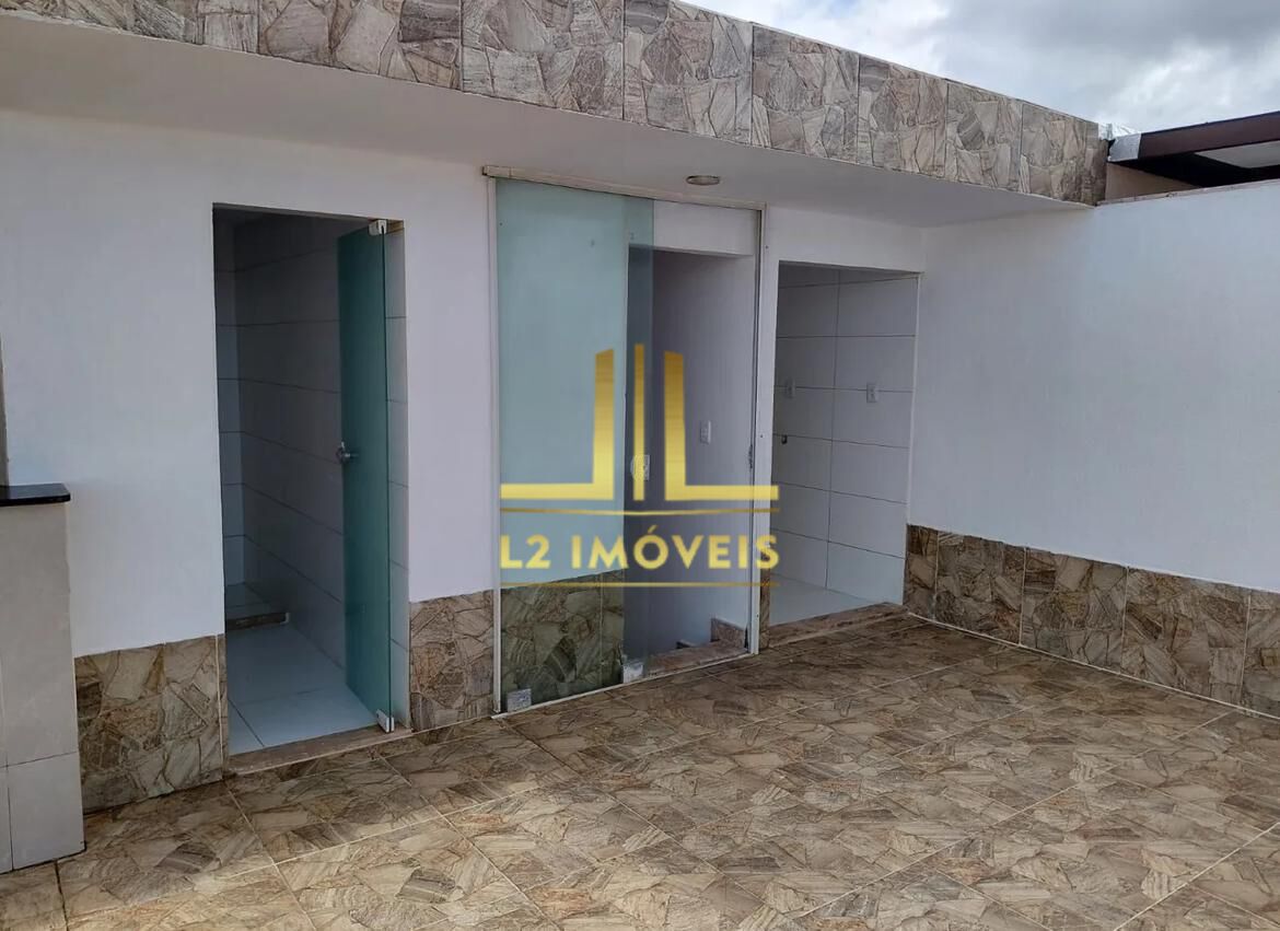 Cobertura, 2 quartos, 123 m² - Foto 5