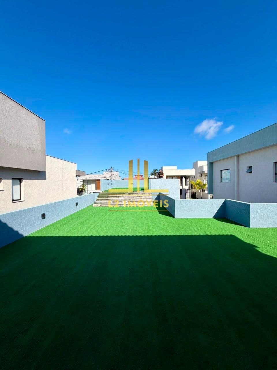 Casa de Condomínio, 3 quartos - Foto 17