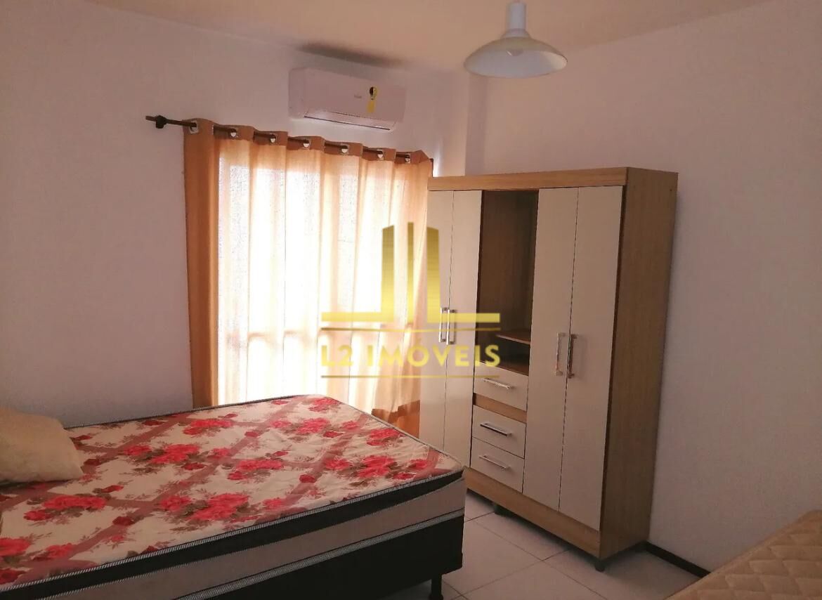 Flat/Apart Hotel, 1 quarto, 58 m² - Foto 6