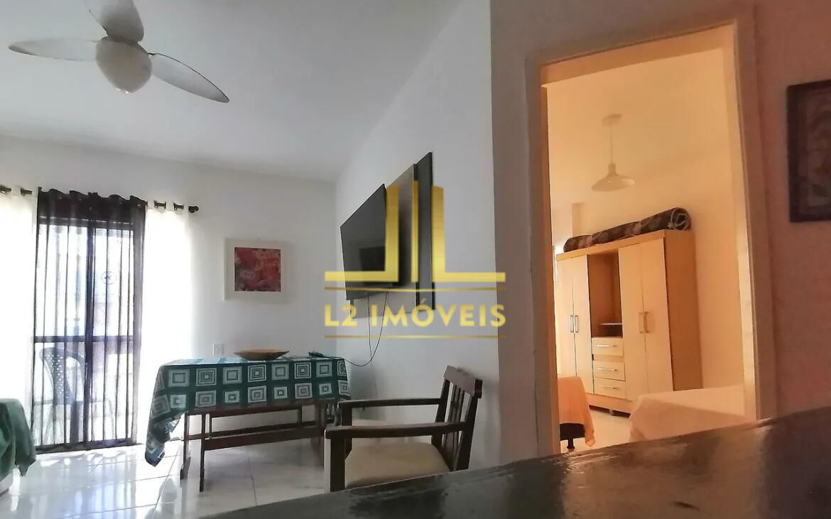Flat/Apart Hotel, 1 quarto, 58 m² - Foto 4