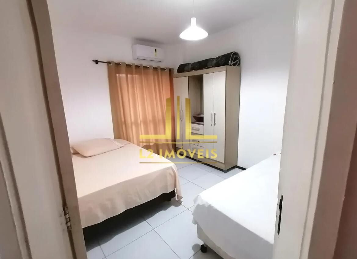 Flat/Apart Hotel, 1 quarto, 58 m² - Foto 7